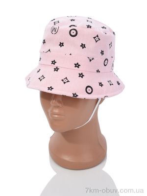 купить оптом Королева R5-1 pink