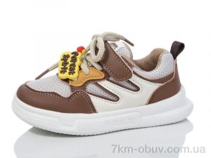 купить M&L Alex14 B15-2 оптом