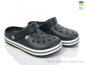 купить Golden Lion 418 зелений оптом