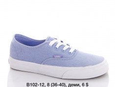 купить AOKA B102-12 оптом