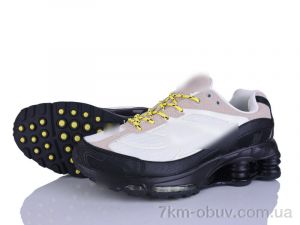 купить Olimp A0030-8 оптом