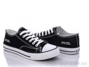 купить Xifa XF01-013-08 оптом