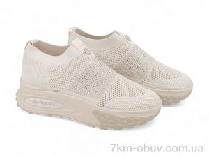 купить Allshoes 199495 оптом