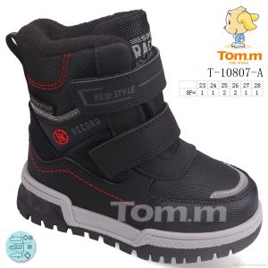 купить TOM.M T-10807-A оптом