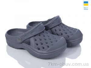 купить оптом Golden Lion 327 т.сірий