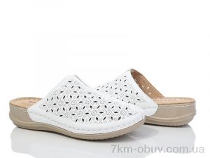 купить Nayasitun A50-42 оптом