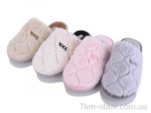 купить YZY MD10236 mix оптом