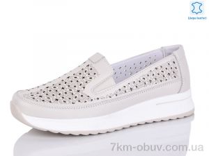 купить оптом Kulada-UCSS-MD D5883-2