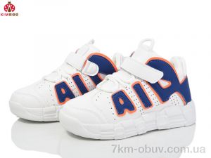 купить KIMBOO B24201-3J оптом
