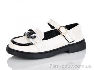 купить KEWK B1-10A оптом