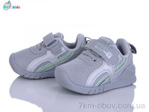 купить BBT H778-5-1 оптом