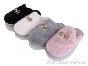 купить YZY MD10219 mix оптом