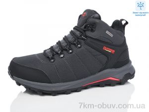 купить оптом Boteli M369-2
