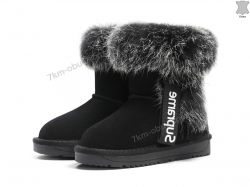 купить HENGJI-ELENA 1924B оптом