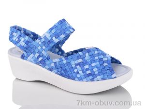 купить SANLIN 7-212C оптом