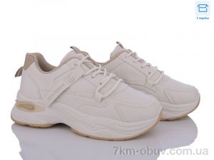 купить FG 1812-3 оптом