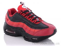 купить FED 1033-8 оптом