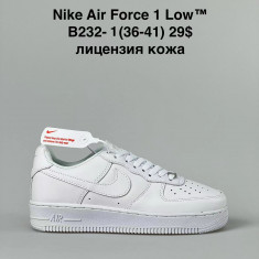 купить Chok B232-1 оптом