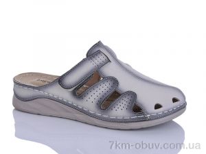 купить Leguzaza K46-2 оптом