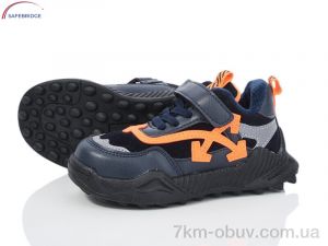купить оптом Victoria YF639-1B