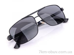 купить Egebar P3954 оптом