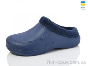 купить SANLIN 758 т.синій оптом