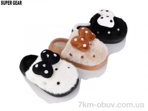 купить Super Gear 98101 mix оптом