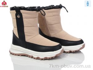 купить оптом KIMBOO FG2387-2T