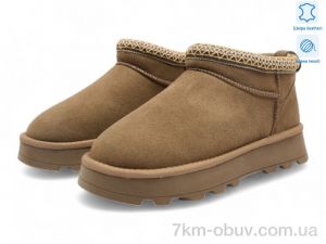 купить Allshoes 188046 оптом