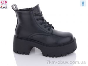 купить оптом Gukkcr G6071