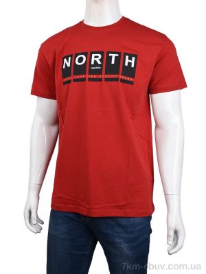 купить Мир 3707-0070-3 red оптом