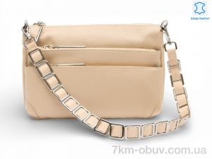 купить Allshoes 212899 оптом