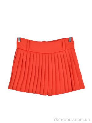 купить Obuvok 90-2 (01568) orange оптом