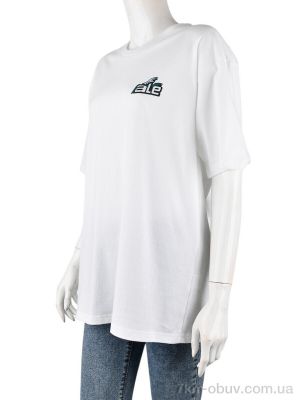 купить Мир 4071-W01-2 white оптом