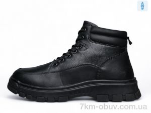 купить оптом DaFuYuan KV6335-1