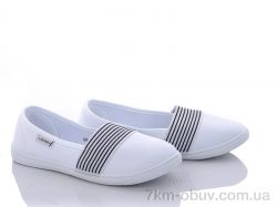 купить оптом Victoria 551K-2