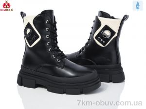 купить оптом KIMBOO FG24132-3M