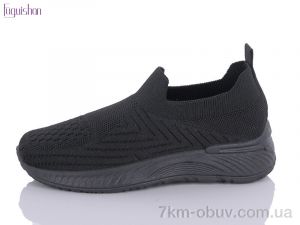 купить Fuguishan A313-1 оптом
