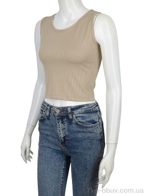 купить Red Hat 1085-4 beige оптом