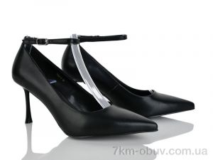 купить Lino Marano T527-F оптом