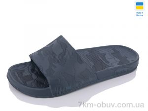 купить оптом M&L  Alex13 AML400 т.синій
