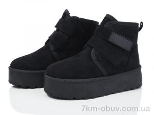 купить Violeta 20-1037-20-1042-1 black оптом