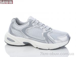 купить оптом Sayota A3105-4A