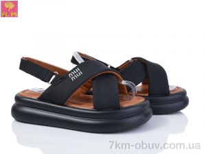 купить PLPS 8815-1 оптом