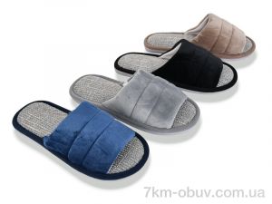 купить Мир 4307-MU9854 mix оптом