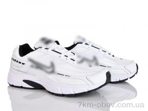 купить Olimp B401-9 оптом