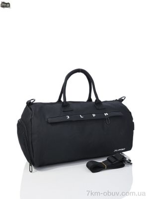 купить Superbag 4203 black (30-250) оптом