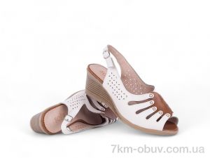 купить оптом Allshoes 142613