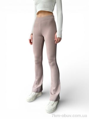 купить Sport style 608  т.бежевий оптом