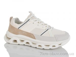 купить HOROSO-UFO V508-1G оптом